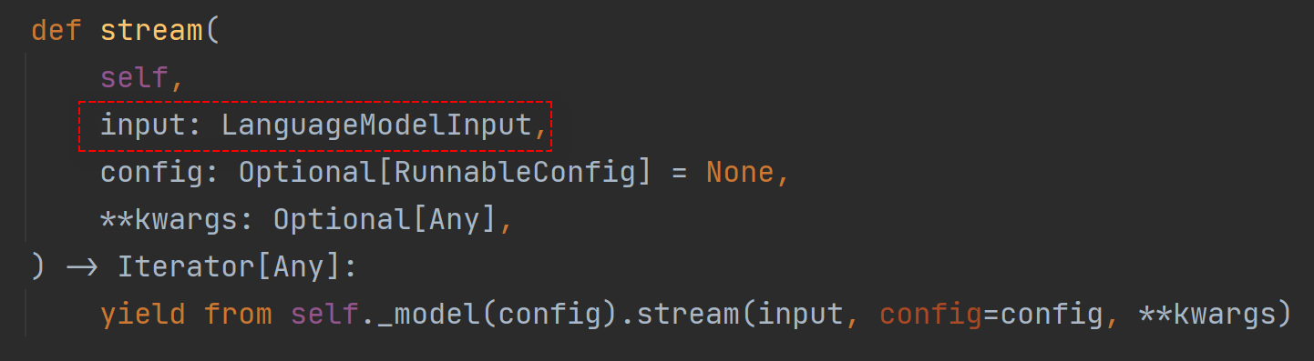 image-20250328225545349