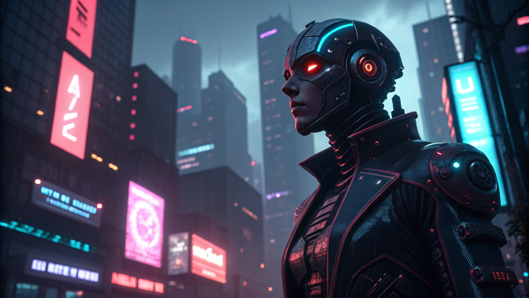 2025年AI产品趋势预测：AI数字分身、万物皆可玩、AI搜索3.0、3D人机交互-CSDN博客