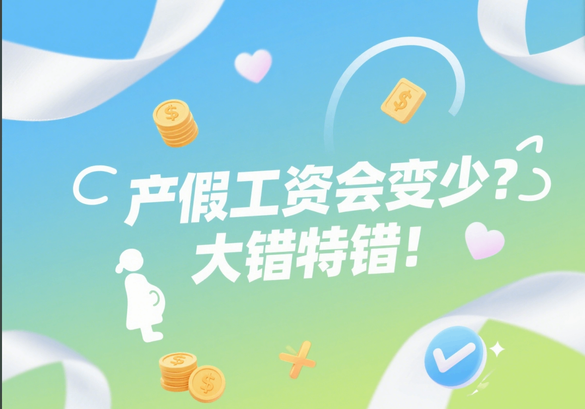 产假工资会变少？大错特错.png