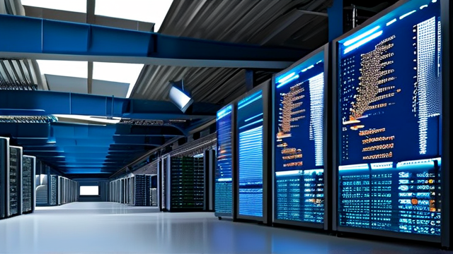 回收技术：闲置资源秒变生产力，企业成本直降30%