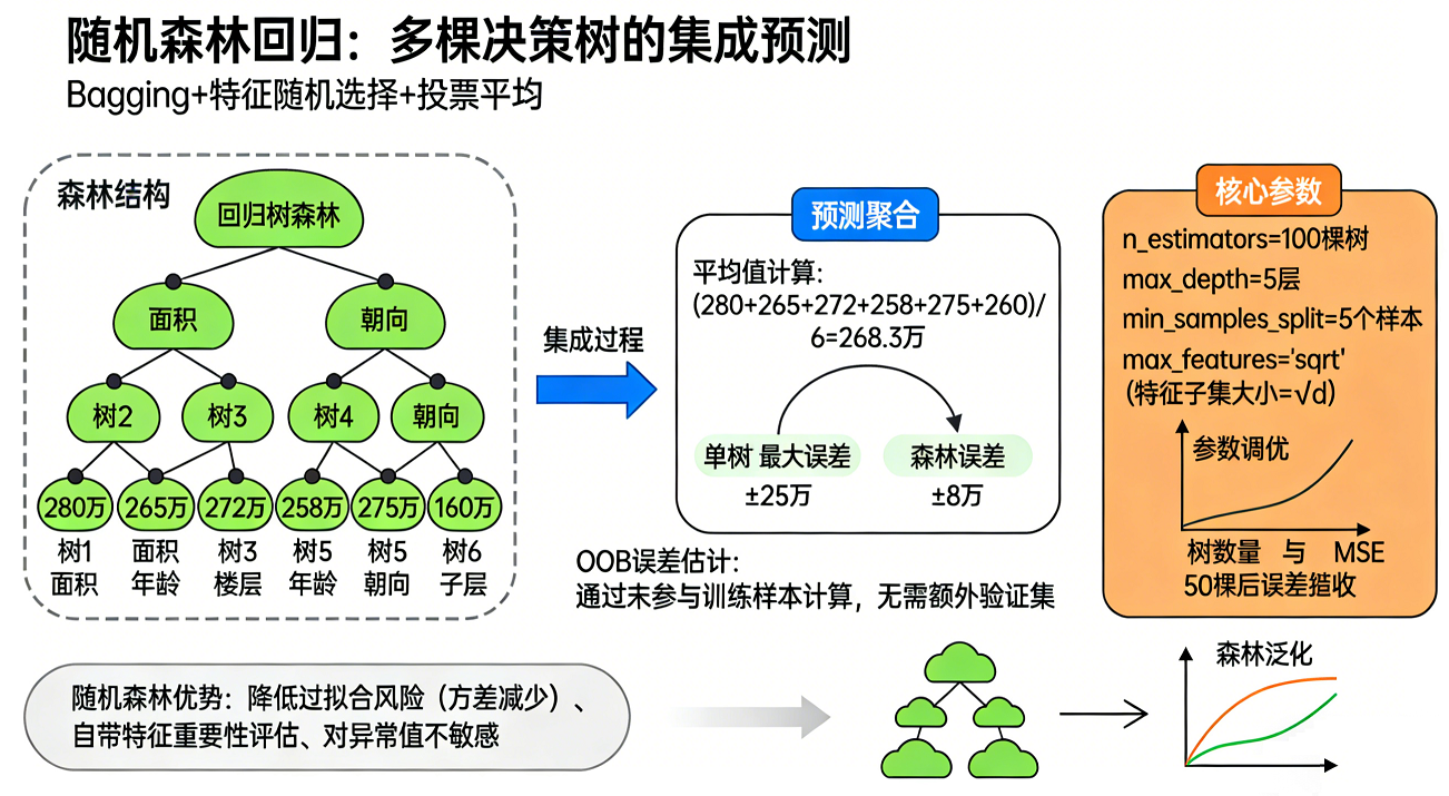 image-20251231165920039