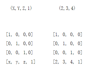 image-20250606172057768