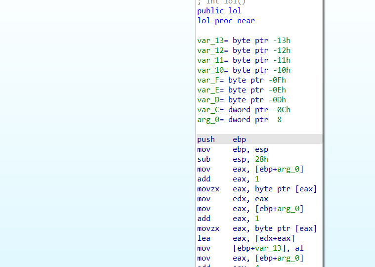 image-20241208104356846