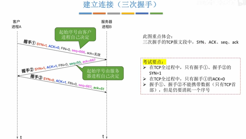 image-20250614162610600