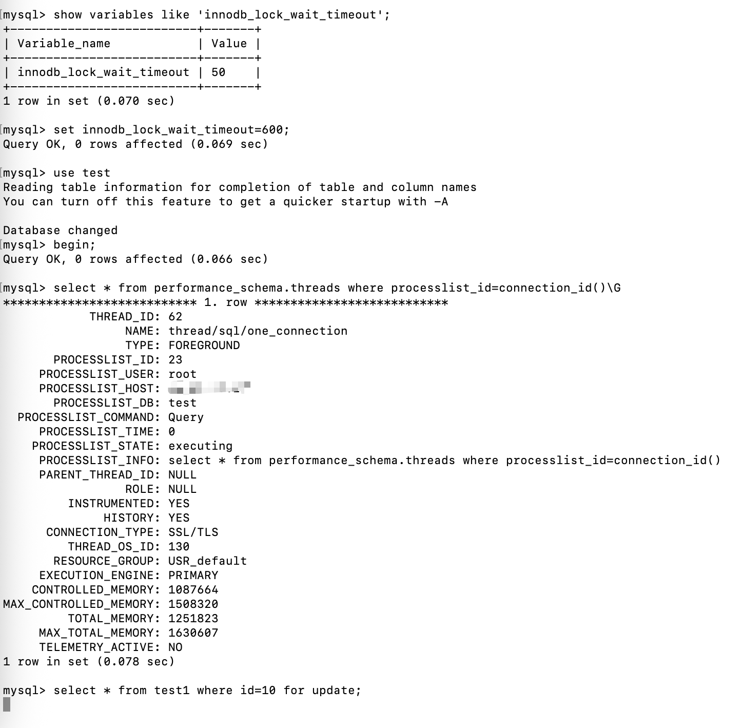 image-20251021095322647