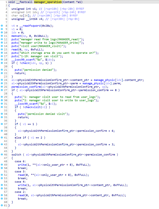 image-20250731112943369