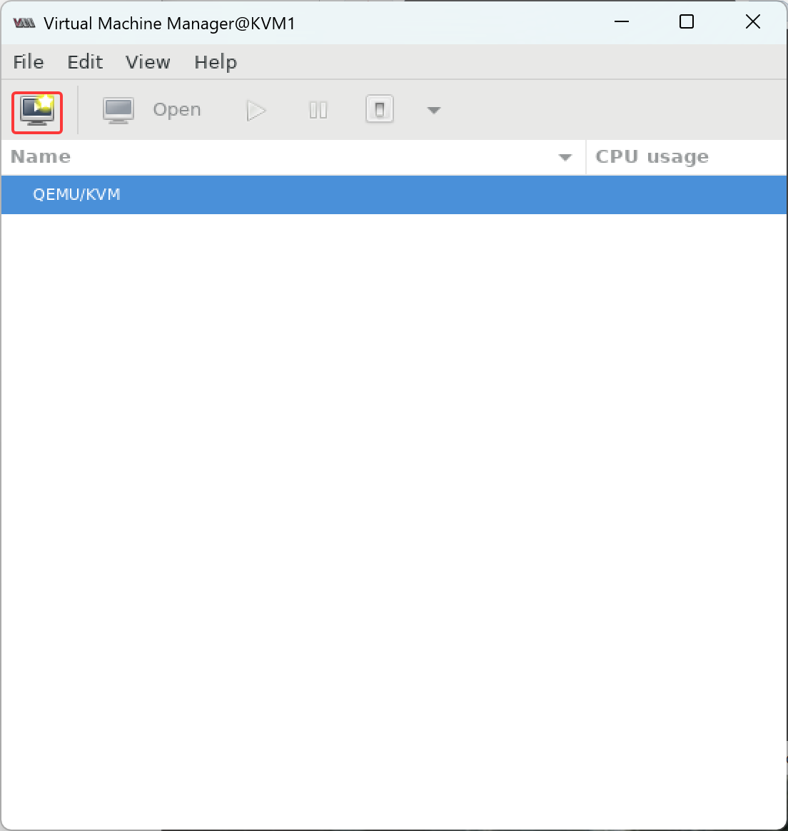 basic_p03_21_1c7fb1deae.png