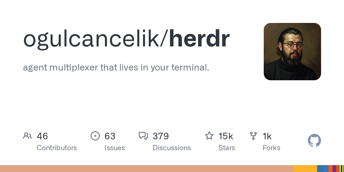 herdr