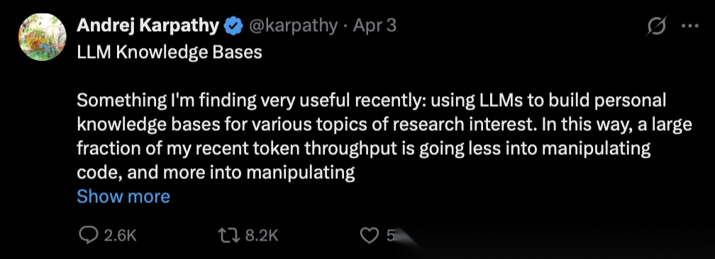 本地搭建LLM知识库指南（极其详细），从入门到精通，收藏这一篇就够了！