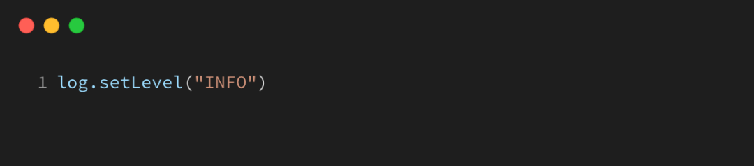 D05.png
