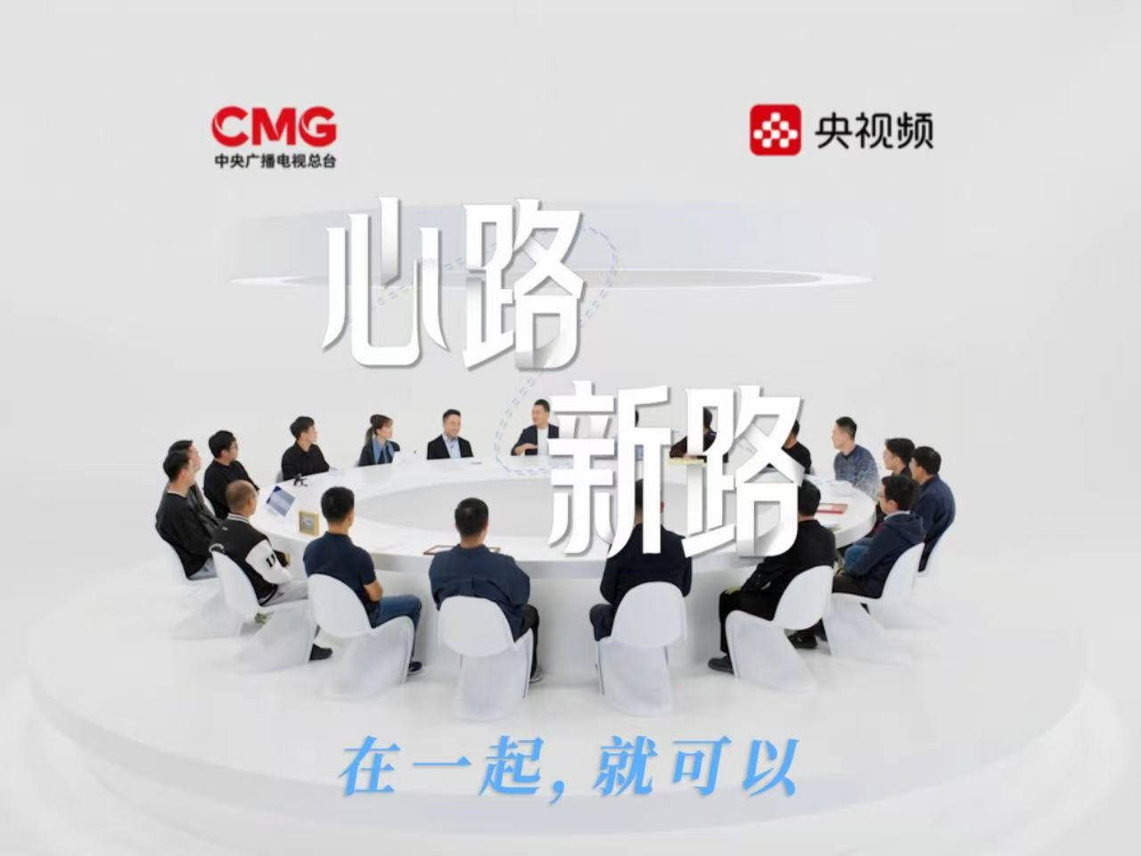 图片 1.png