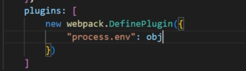 image-20251109150508175