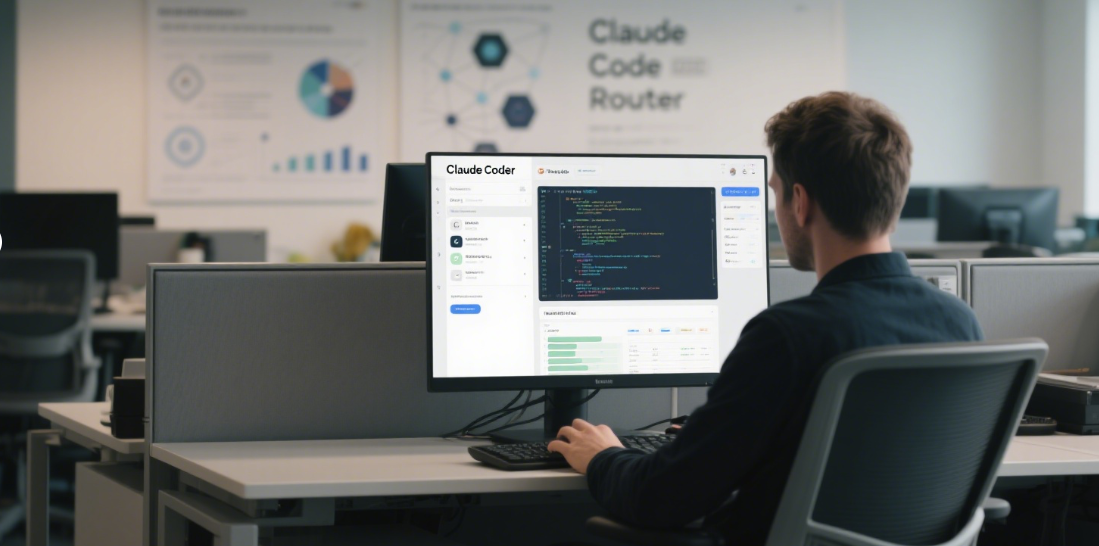 image-20250723165105484