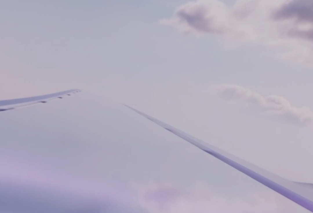 e01e1190975b0a9bbca08123346bb45c.png