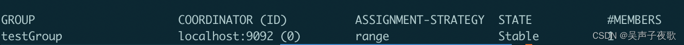 202404032127150565.png