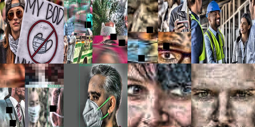 标注图2
