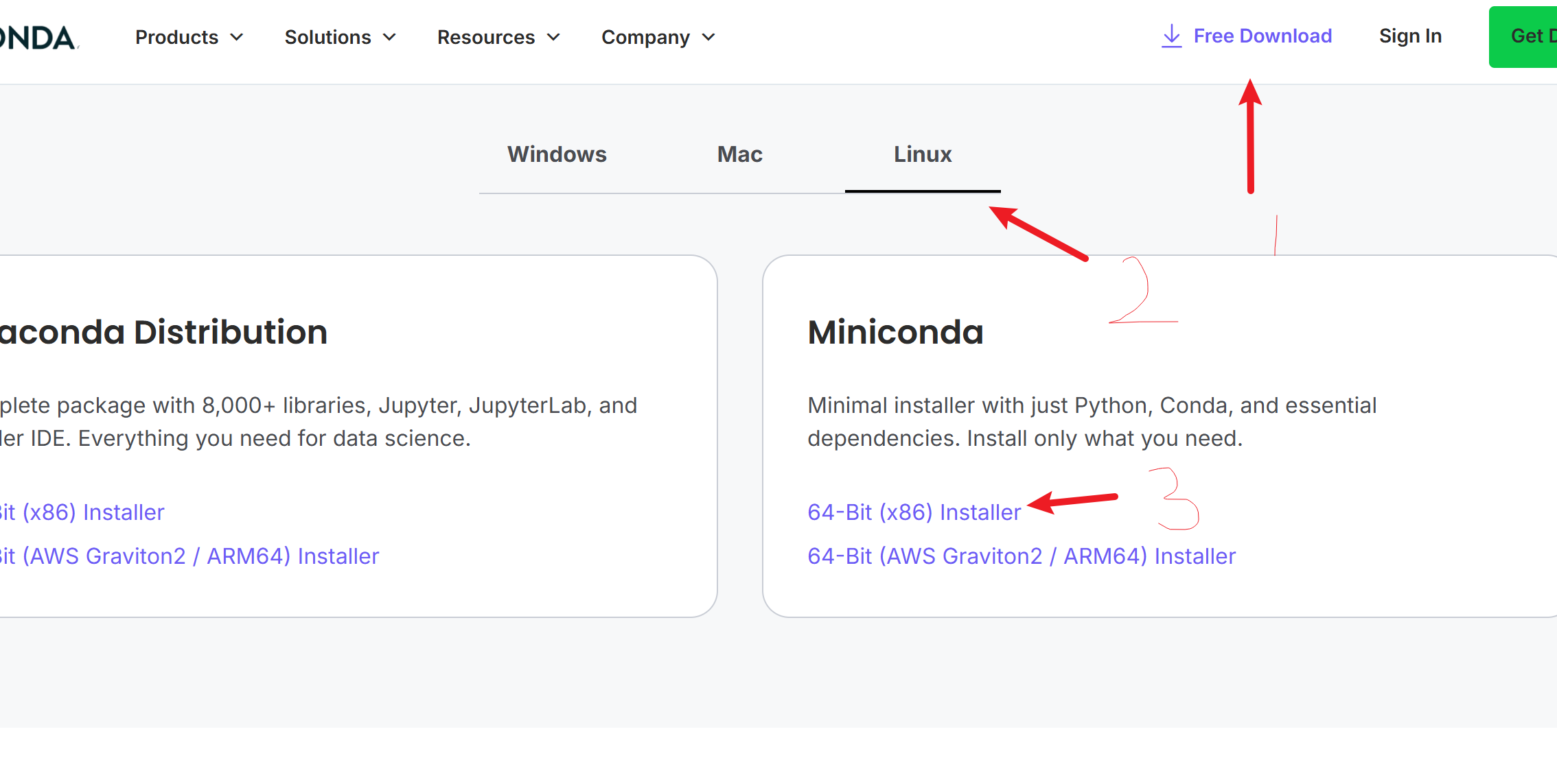 image-20251118122306894