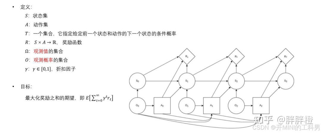 e030c89c66344a98e4283041d0a0cc43.png