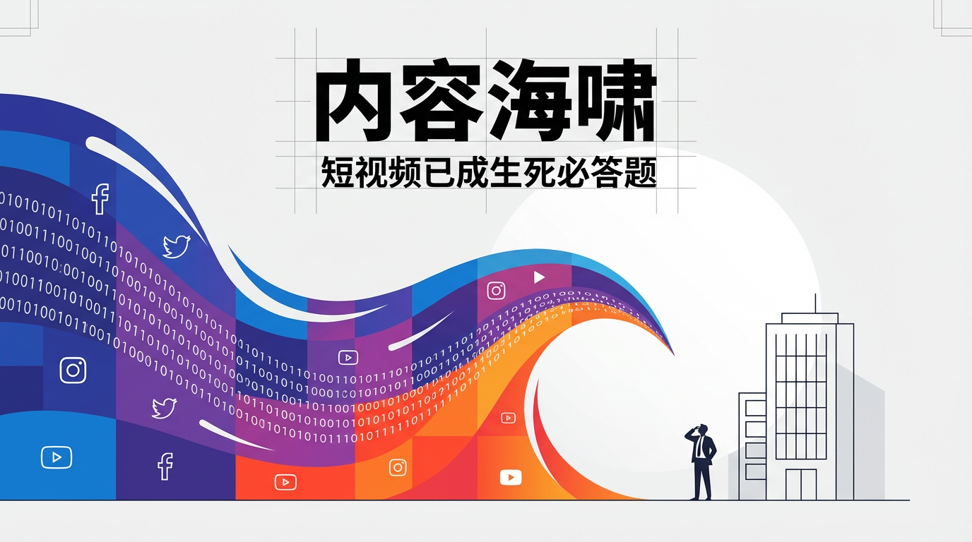 AI Marketing Content Generation