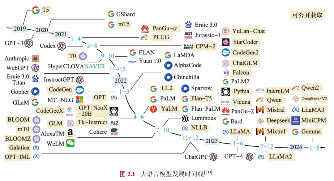 e038183e9207c5448eb34c83c6ca6e85.png