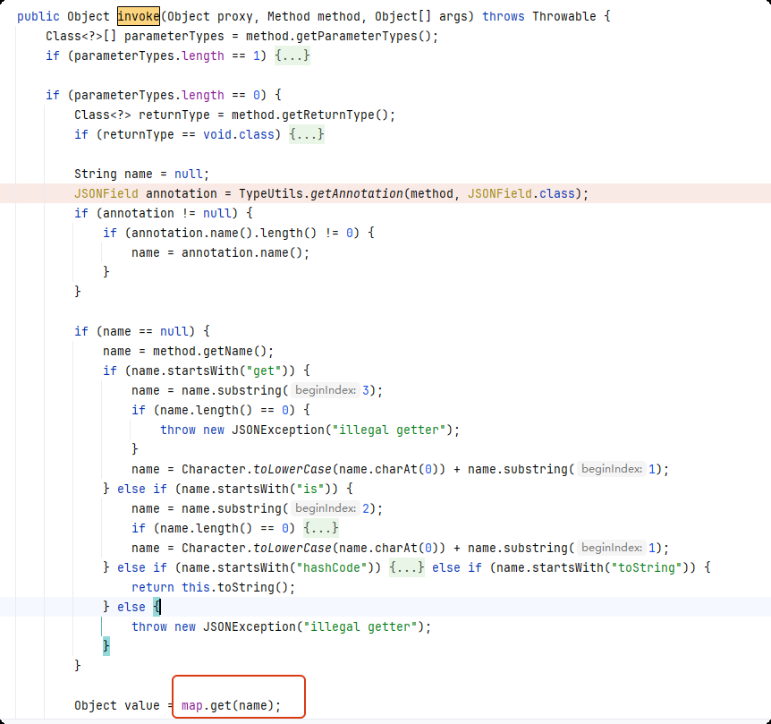 image-20251107045044649