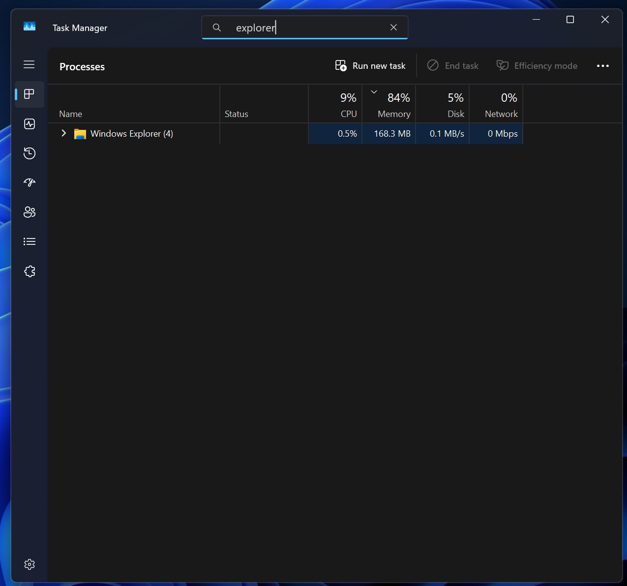 微软 11 月可选更新修复 Win11 任务栏崩溃和游戏卡顿两大顽疾