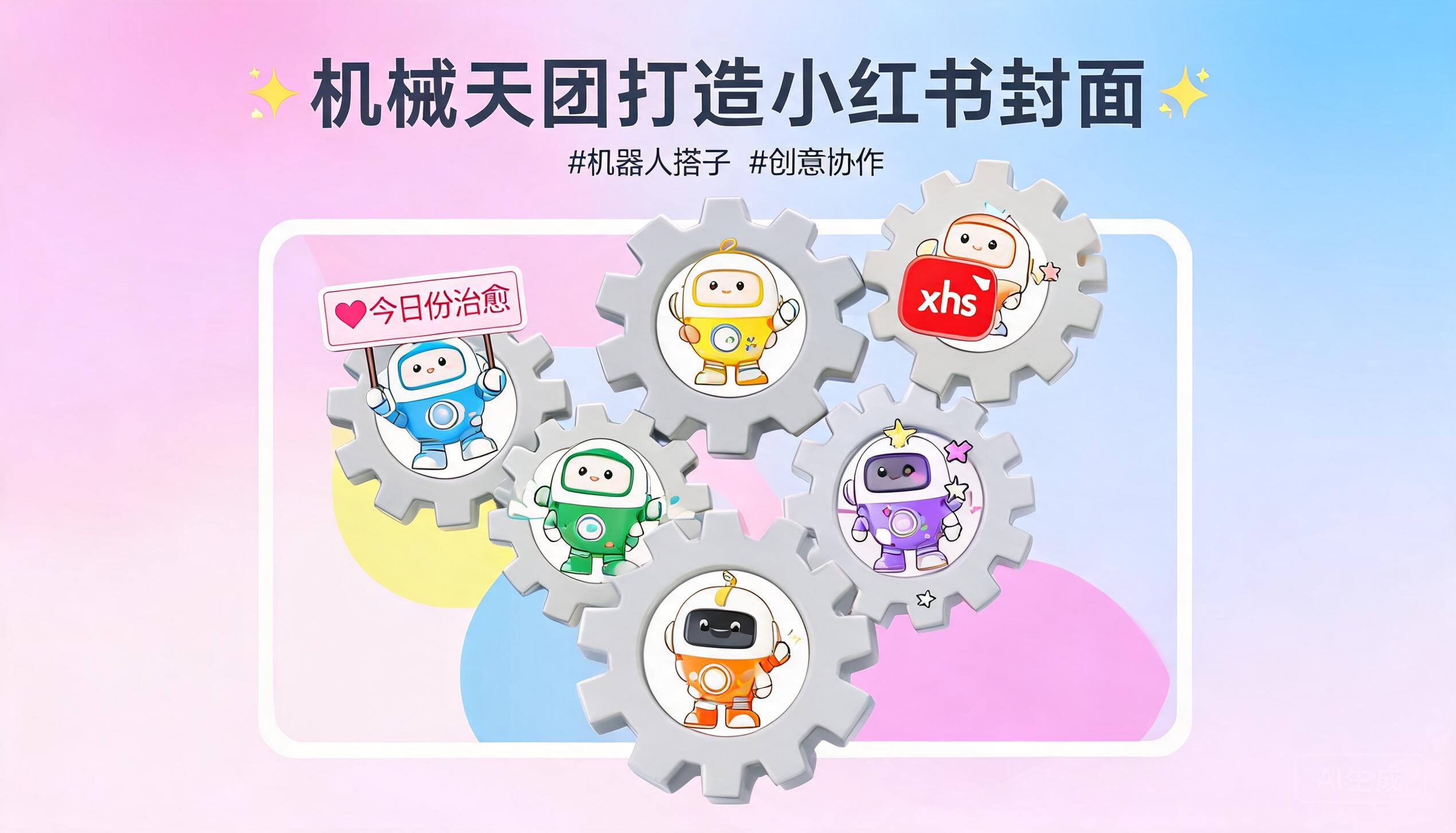 图片来源：AI生成
