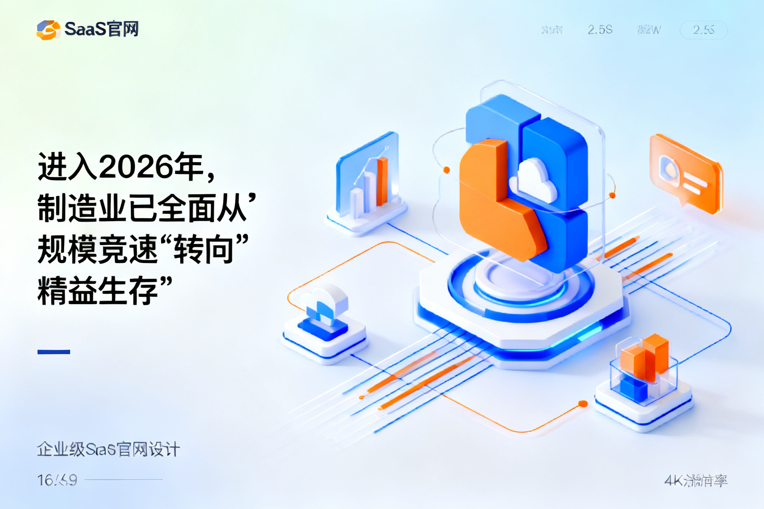配图2