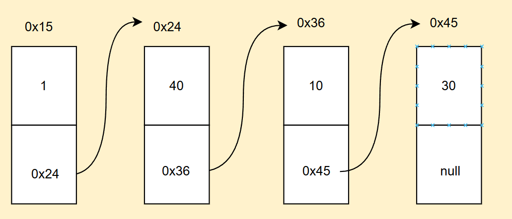 image-20250722174259387