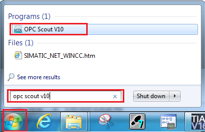 A screenshot of a computer
Description automatically generated