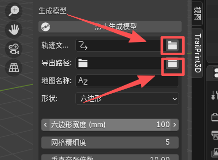image-20260223001556390