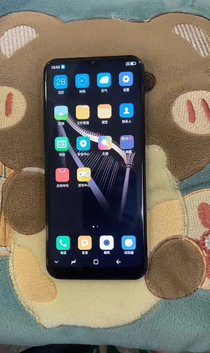 图片