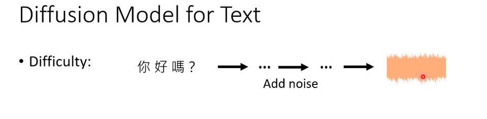image-20250304194702024