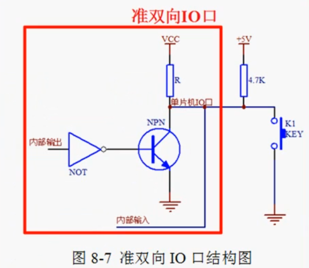 image-20250517204801124