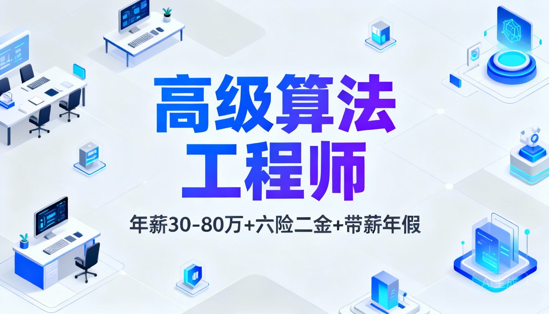 图片来源：AI生成