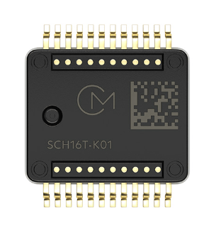 SCH16T-K10.png