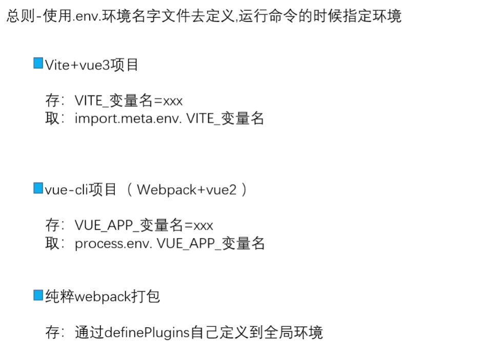 image-20251109141806003