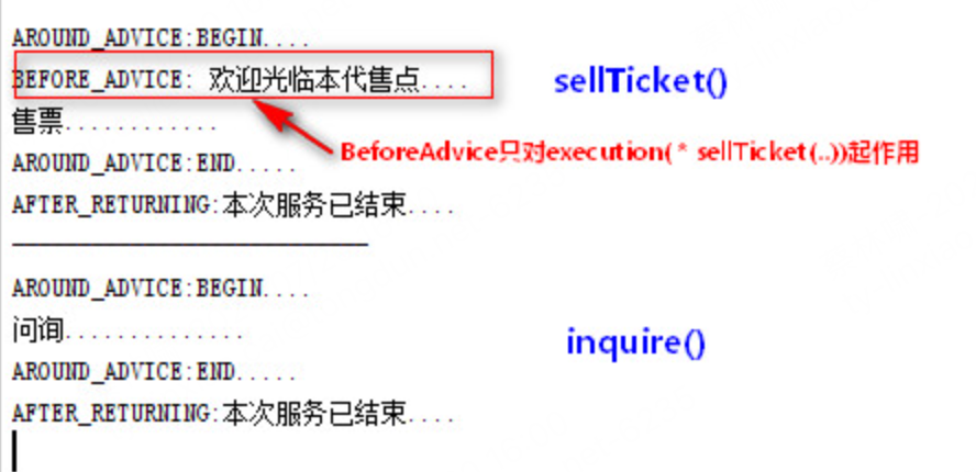 image-20250720160037767