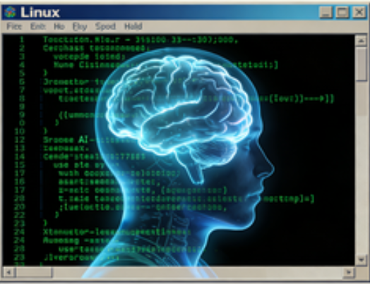 扔掉 API！Anthropic 带头“开倒车”：为什么 Bash 是 AI Agent 的过渡形态？