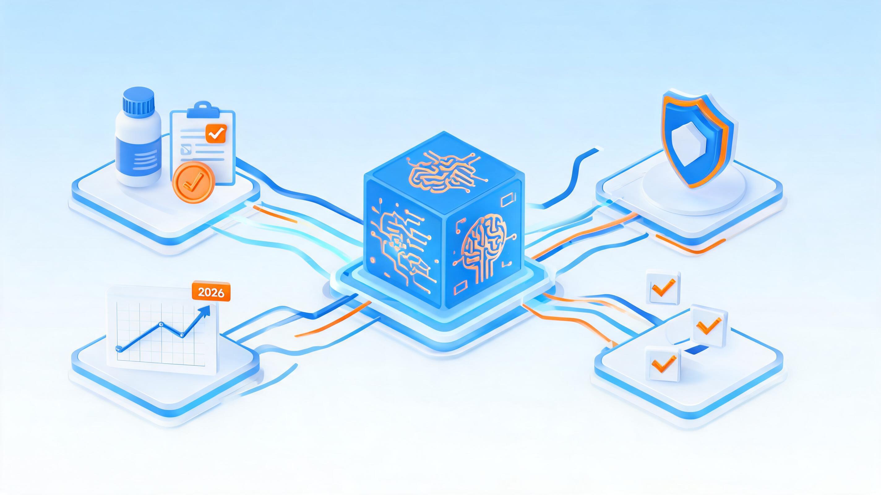 配图2