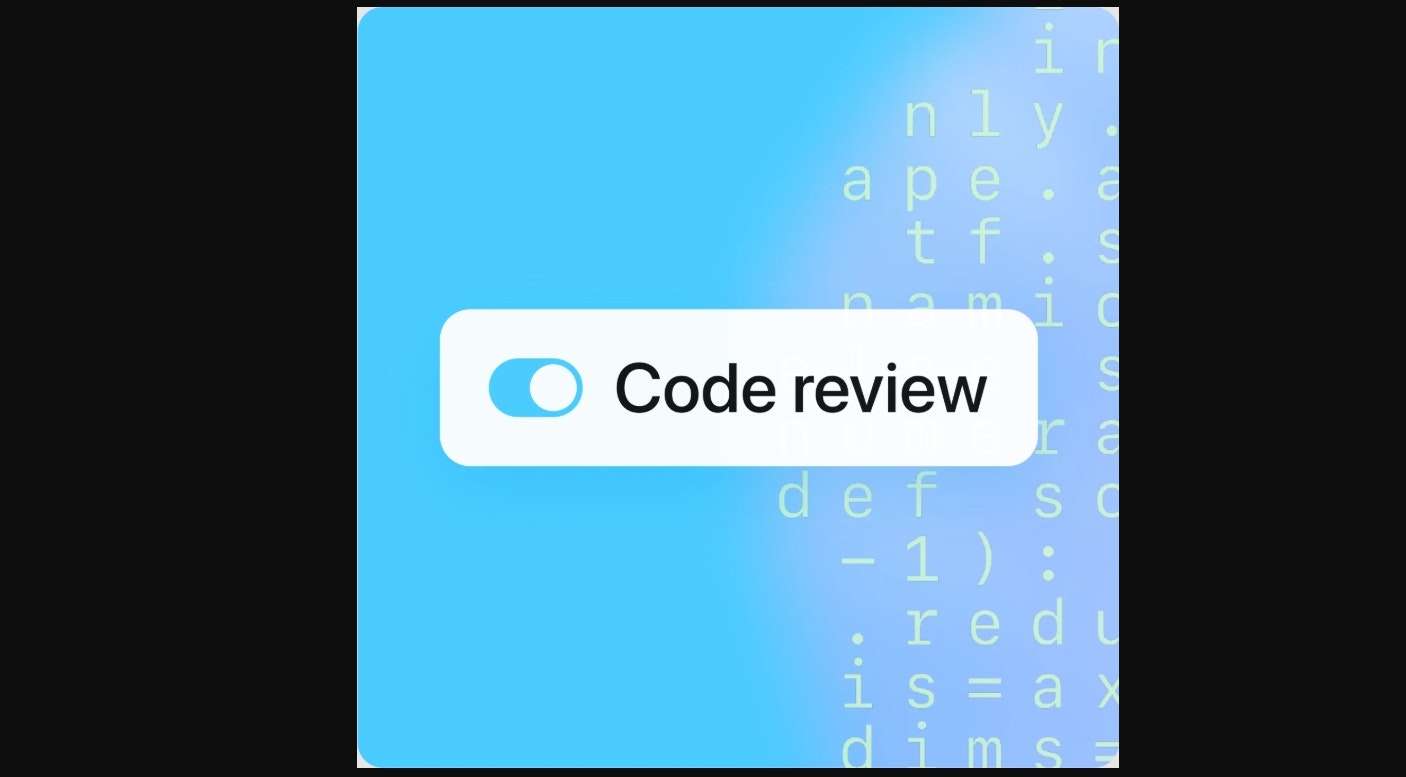 Codex by OpenAI