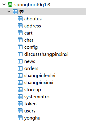 b0f123f0616f406671363b46791ab87f.png