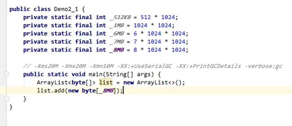 image-20250728185141918