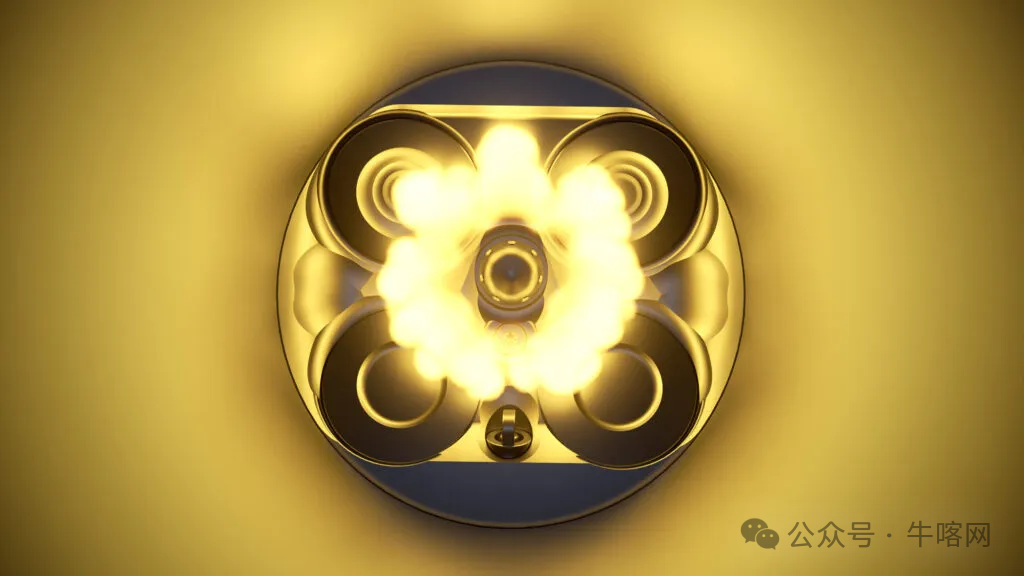 m5227-e9291a20-3e2d-4ea1-ad44-80eec6a35a6c.png
