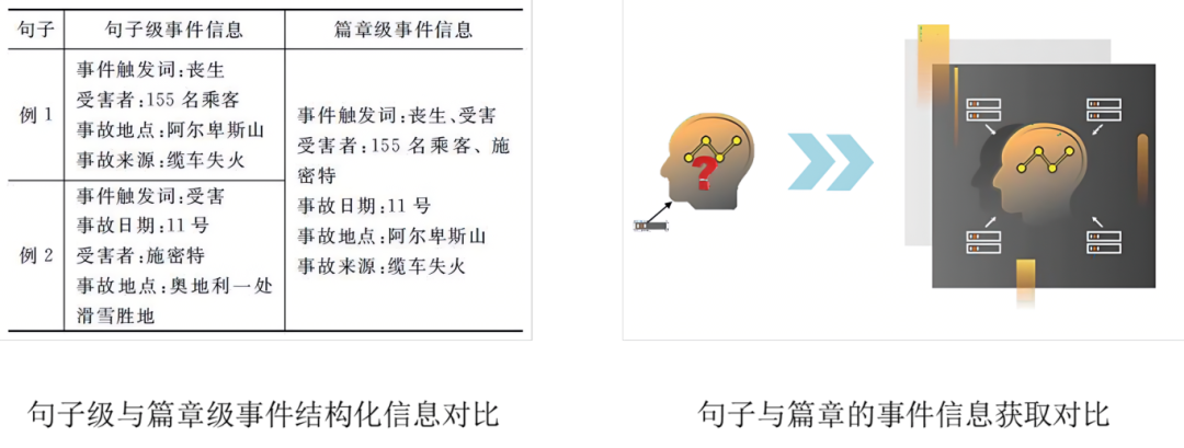 ckt_1754900065022.png