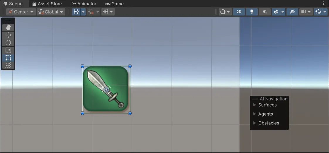 image-20250812105814098