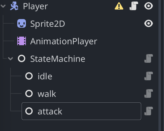 alt text
