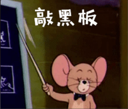 1753584601_688593d900a0cd3bb4c4b.png!small