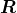 e0e7066a028d36f4d3ad85ab9d7f5be6.png