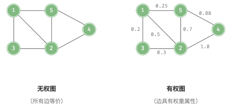 image-20240728131750419